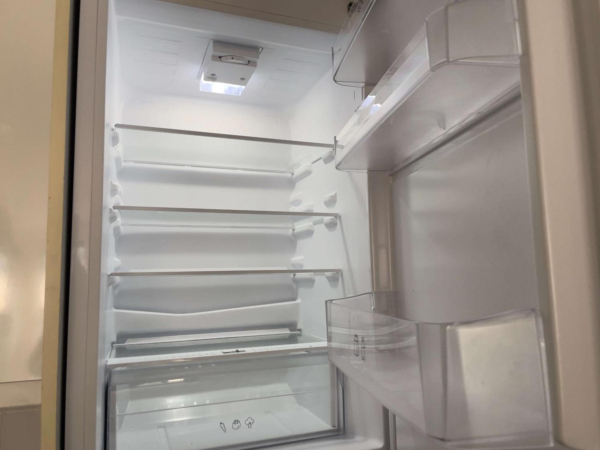 Bright And Beautiful 2Bdr Central London Flat Экстерьер фото