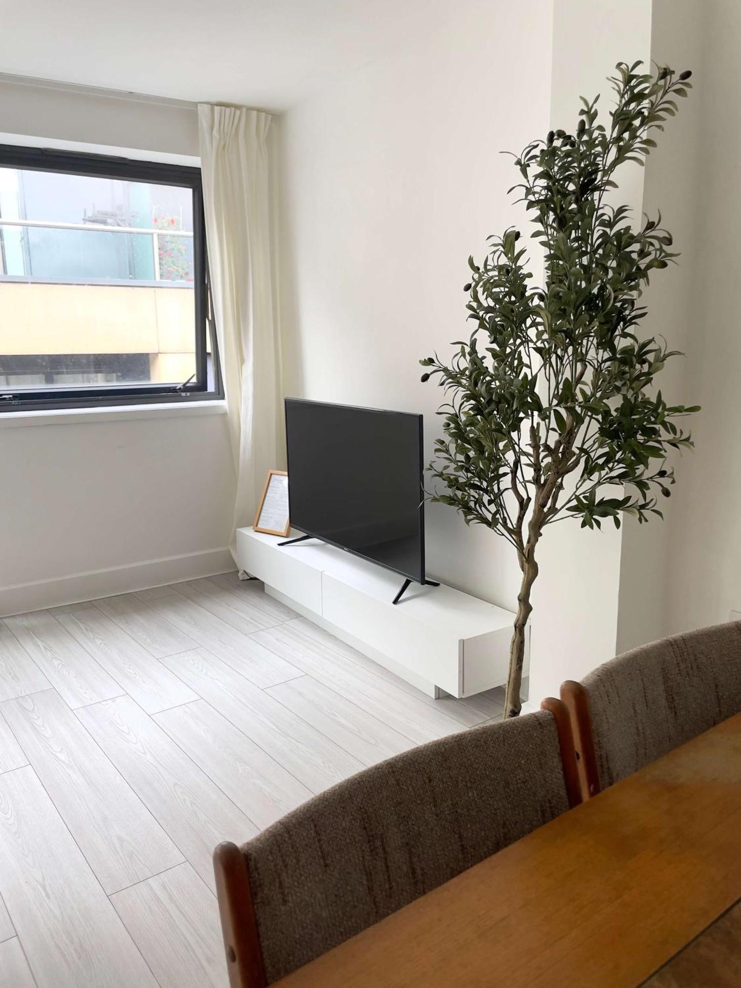 Bright And Beautiful 2Bdr Central London Flat Экстерьер фото